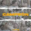 Yougz - Campeon - Single